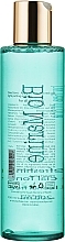 Refreshing Face Lotion - Sea of Spa Bio Marine Face Lotion — photo N2