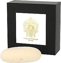 Fragrances, Perfumes, Cosmetics Tiziana Terenzi XIX March Porcelain Pebble Diffuser - Aromadiffuser