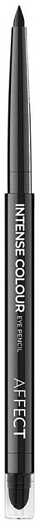 Eye Pencil - Affect Cosmetics Intense Color Eye Pencil — photo N1