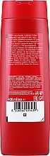 Shampoo & Shower Gel - Old Spice Nightpanther 3in1 — photo N2