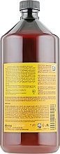 Nourishing Shampoo - Davines Nourishing Shampoo — photo N6