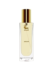 Landor Arigato - Perfumed Spray — photo N38