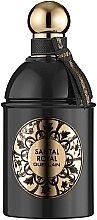 Guerlain Santal Royal - Eau de Parfum — photo N1