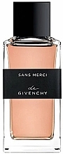 Fragrances, Perfumes, Cosmetics Givenchy Sans Merci - Eau de Parfum