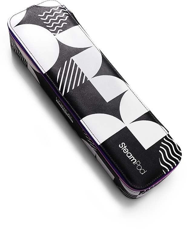 GIFT! Hair Curler Case - L'Oreal Professionnel — photo N4