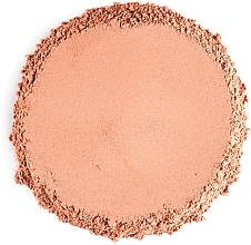 French Red Clay - E-naturalne French Red Clay — photo N2