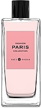 Pret à Porter Fashion Collection Paris	 - Eau de Parfum — photo N1