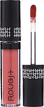 Fragrances, Perfumes, Cosmetics Long-Lasting Lipstick - Rougj+ Liptint Long Lasting GlamTech