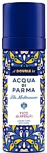 Acqua Di Parma Blu Mediterraneo Fico di Amalfi Body Lotion - Body Lotion — photo N4