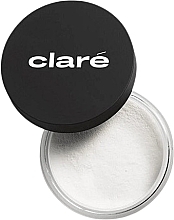 Fragrances, Perfumes, Cosmetics Eye Powder - Clare Magic Under Eye Powder