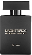 Valavani Magnetifico Pheromone Selection - Pheromone Spray — photo N2