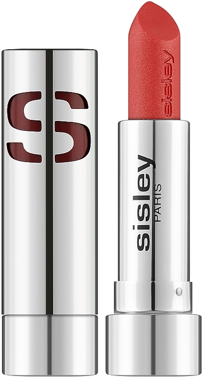 Shining Phyto Lipstick - Sisley Phyto Lip Shine — photo N1