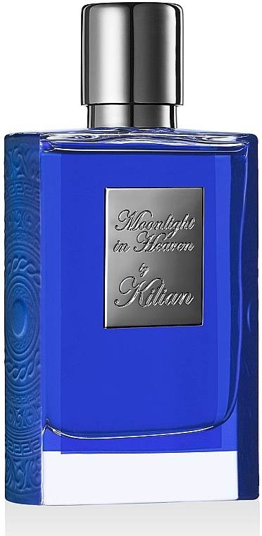 Kilian Moonlight In Heaven - Eau de Parfum — photo N4