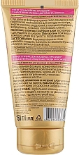 Delicate Cleansing Cream-Gel - Biokon Professional Effect  — photo N13