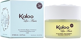 Fragrances, Perfumes, Cosmetics Kaloo - Les Amis Scented Water
