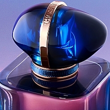 Giorgio Armani My Way Parfum - Parfum — photo N10