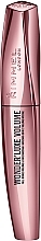 Volumizing Mascara - Rimmel Wonder'luxe Volume — photo N7