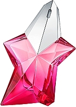 Fragrances, Perfumes, Cosmetics Mugler Angel Nova Refillable - Eau de Parfum