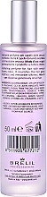 Hair Scented Mist "Floral" - Brelil Biotreatment Beauty Hair BB-Mist Floral — photo N2