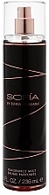 Sofia Vergara Sofia - Body Mist — photo N6