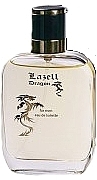 Lazell Dragon for men Edt - Eau de Toilette (tester without cap) — photo N1