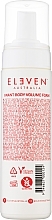 Volumizing Foam - Eleven Australia I Want Body Volume Foam — photo N6