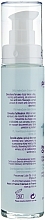 Hydro-Soothing Cream-Gel - Purles Clinical Repair Care 139 HydraCalm Cream-Gel — photo N8