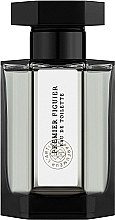 Fragrances, Perfumes, Cosmetics L'Artisan Parfumeur Premier Figuier - Eau de Toilette