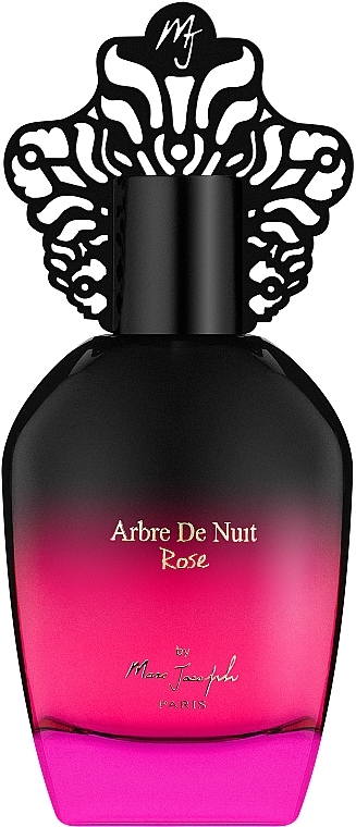 Prestige Paris Arbre De Nuit Rose - Perfumed Spray — photo N3