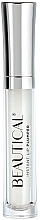 Lip Plumper for Luscious & Moisturized Lips - Beautical Instant Lip Plumper For Luscious And Moisturized Lips — photo N2