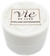 Cream Remover "Soft" - Vie de Luxe — photo N19