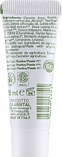 GIFT! Sage Toothpaste - Argital Sage Toothpaste (sample) — photo N2