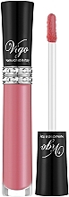 Fragrances, Perfumes, Cosmetics Lip Gloss - Vigo Lipgloss