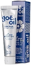 Body Oil - Jao Brand Goe Oil Body Oil — photo N7