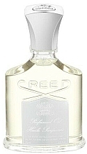 Creed Love in White - Perfume Oil — photo N5