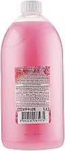 Rose Supreme Liquid Soap - BioFresh Mystic — photo N36