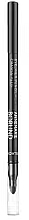 Eyeliner - Annemarie Borlind Eye Liner Pencil Crayon Yeux — photo N20