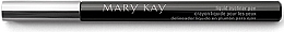 Fragrances, Perfumes, Cosmetics Eyeliner Pen - Mary Kay 