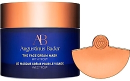 Face Cream Mask - Augustinus Bader The Face Cream Mask — photo N1