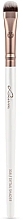 Fragrances, Perfumes, Cosmetics Shader Brush, 308 Elegance - Luvia Cosmetics Detail Shader Brush