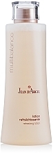 Fragrances, Perfumes, Cosmetics Refreshing Lotion - Jean d'Arcel Multibalance Refreshing Lotion