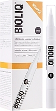 Intensive Revitalizing Serum - Bioliq Pro Intensive Filling Serum — photo N5