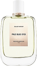 Roos & Roos Pale Blue Eyes - Eau de Parfum — photo N3