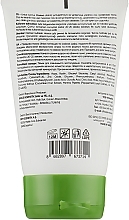 Mud Mask with Cucumber Extract - Unice Mask — photo N17