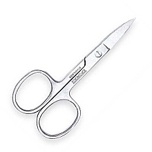 Nail Scissors, 7057 - Top Choice — photo N4