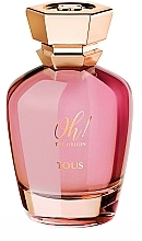 Tous Oh! The Origin - Eau de Parfum (tester with cap)  — photo N1