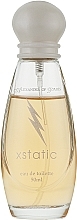 Aroma Parfume Alexander of Paris Xstatic - Eau de Toilette — photo N1