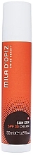 Body Sunscreen SPF30 - Mila D'Opiz Sun Sun Cream — photo N1