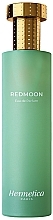 Hermetica Redmoon - Eau de Parfum — photo N1