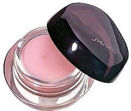 Fragrances, Perfumes, Cosmetics Eyeshadow - Shiseido Hydro-Powder Eye Shadow